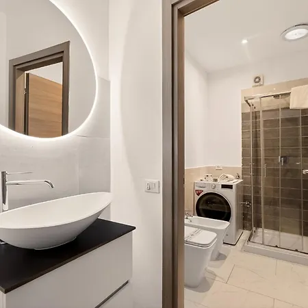 - Magic Garden House - View Dom wakacyjny *