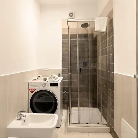 - Magic Garden House - View *