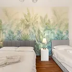 - Magic Garden House - View * Côme