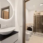 - Magic Garden House - View Casa vacanze *