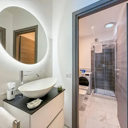 - Magic Garden House - View Vakantiehuis *