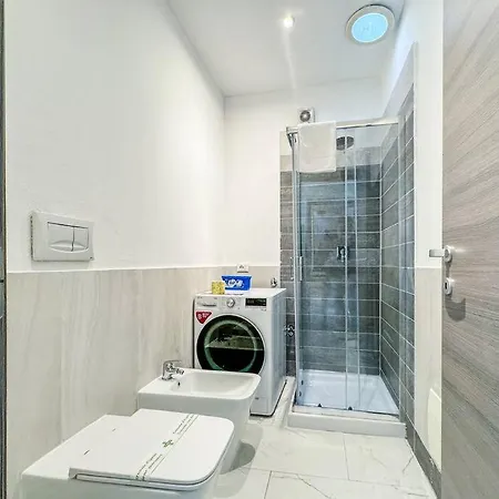 - Magic Garden House - View Vakantiehuis