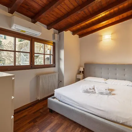 - Magic Garden House - View Nyaraló