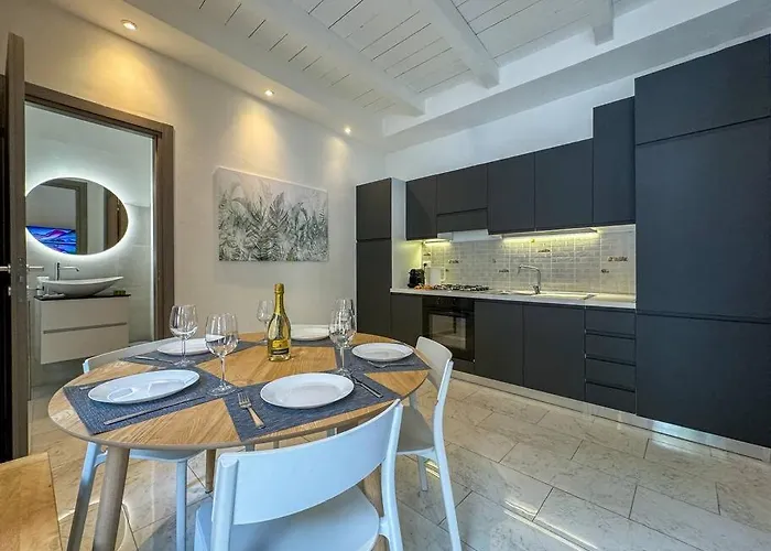 - Magic Garden House - View 펜션 코모