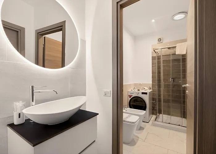 - Magic Garden House - View Semesterbostad *