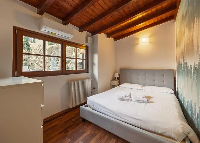 - Magic Garden House - View 펜션