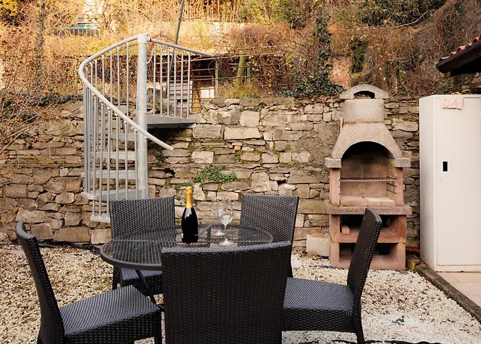 - Magic Garden House - View 펜션 코모